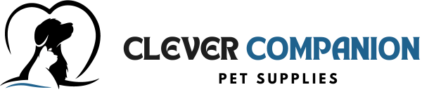 Clever Companion Pet Supplies